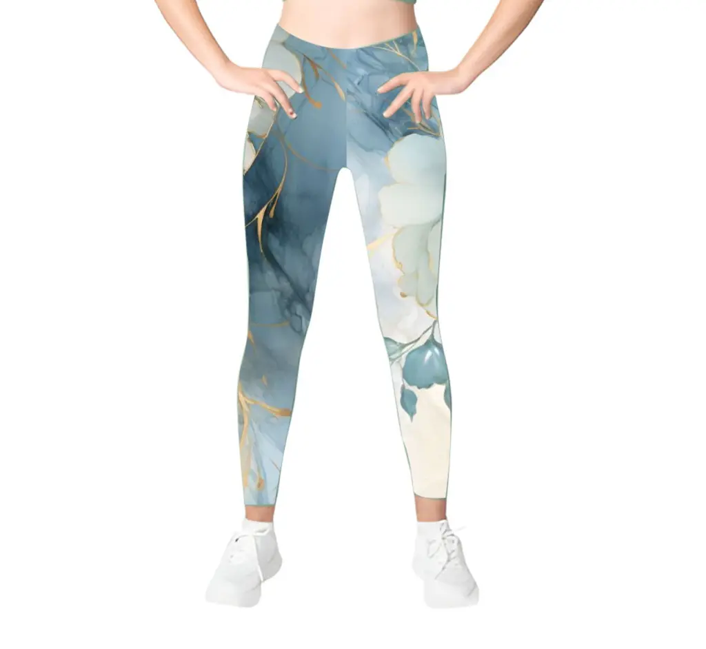 Gym-Leggings1.webp