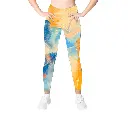 Gym-Leggings4.webp