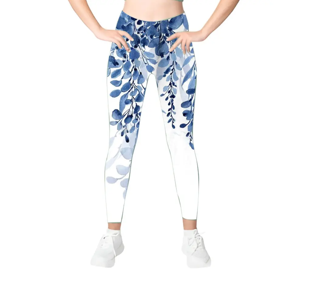 Gym-Leggings7.webp