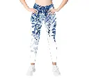 Gym-Leggings7.webp